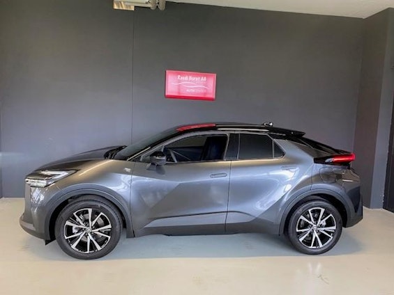 Vehicle image 2 Vehicle image 2