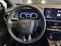 Toyota C-HR 2.0 PHEV Swiss Edition