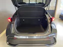 Toyota C-HR 2.0 PHEV Swiss Edition