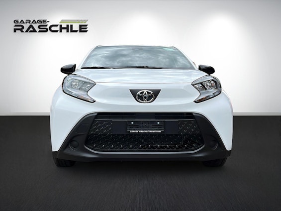 Vehicle image 11 Vehicle image 11