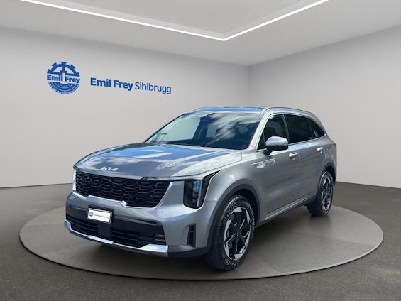 First vehicle image First vehicle image