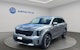 KIA Sorento 2.2 SmartD Power Edition 7P KIA Sorento 2.2 SmartD Power Edition 7P