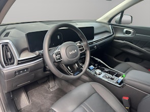 Vehicle image KIA Sorento 2.2 SmartD Power Edition 7P