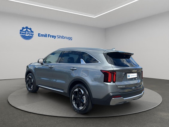 Vehicle image 7 Vehicle image 7