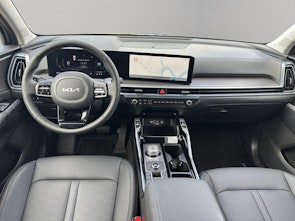 Vehicle image KIA Sorento 2.2 SmartD Power Edition 7P