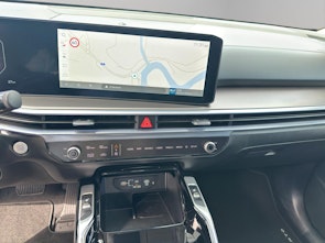 Vehicle image KIA Sorento 2.2 SmartD Power Edition 7P