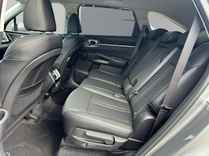 Vehicle image KIA Sorento 2.2 SmartD Power Edition 7P