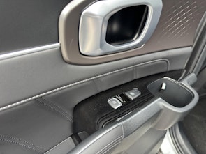 Vehicle image KIA Sorento 2.2 SmartD Power Edition 7P