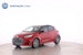 TOYOTA Yaris 1.5 VVT-i HSD GR Sport TOYOTA Yaris 1.5 VVT-i HSD GR Sport