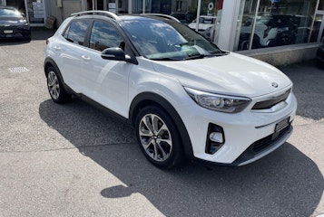Vehicle placeholder image