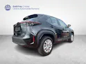 Toyota Yaris Cross 1.5 VVT-i HSD Comfort AWD-i
