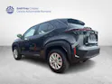 Toyota Yaris Cross 1.5 VVT-i HSD Comfort AWD-i