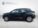 Toyota Yaris Cross 1.5 VVT-i HSD Comfort AWD-i