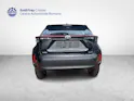 Toyota Yaris Cross 1.5 VVT-i HSD Comfort AWD-i