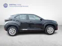 Toyota Yaris Cross 1.5 VVT-i HSD Comfort AWD-i