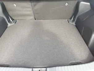 Toyota Yaris Cross 1.5 VVT-i HSD Comfort AWD-i