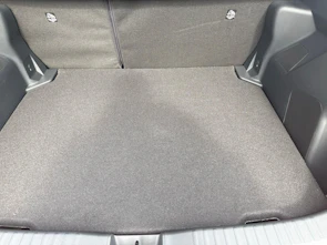 immagine del veicolo TOYOTA Yaris Cross 1.5 VVT-i HSD Comfort AWD-i