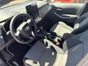 Toyota Corolla Touring Sports 2.0 HSD Trend