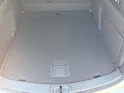 Toyota Corolla Touring Sports 2.0 HSD Trend