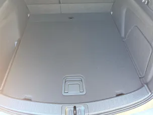 Toyota Corolla Touring Sports 2.0 HSD Trend