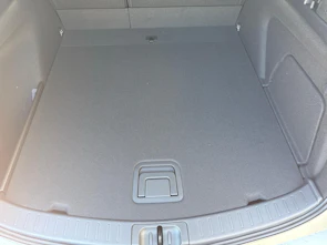 Fahrzeugbild TOYOTA Corolla Touring Sports 2.0 HSD Trend