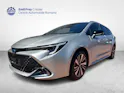 Toyota Corolla Touring Sports 2.0 HSD Trend