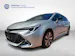 Toyota Corolla Touring Sports 2.0 HSD Trend