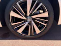 Toyota Corolla Touring Sports 2.0 HSD Trend