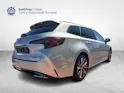 Toyota Corolla Touring Sports 2.0 HSD Trend