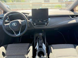 Fahrzeugbild 5 Fahrzeugbild 5