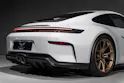 Porsche 911 Coupé 4.0 GT3 Touring PDK 4-Seater