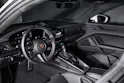 Porsche 911 Coupé 4.0 GT3 Touring PDK 4-Seater