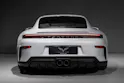 Porsche 911 Coupé 4.0 GT3 Touring PDK 4-Seater