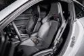Porsche 911 Coupé 4.0 GT3 Touring PDK 4-Seater