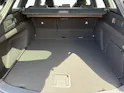 Toyota Corolla Touring Sports 2.0 HSD Premium