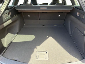image du véhicule TOYOTA Corolla Touring Sports 2.0 HSD Premium