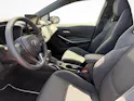 Toyota Corolla Touring Sports 2.0 HSD Premium