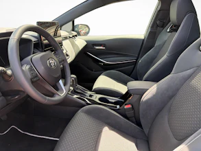 https://vehicle.imgix.net/4002105/360e04df-ab6d-48bc-838f-5a9d5d79e8c3.jpg
