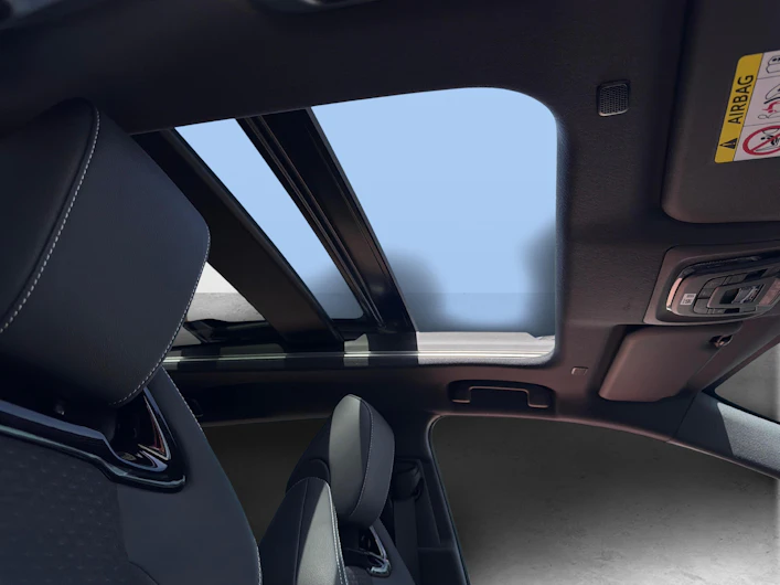 image du véhicule TOYOTA COROLLA