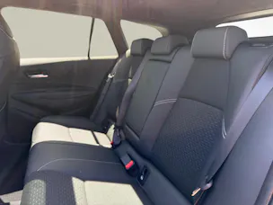 Toyota Corolla Touring Sports 2.0 HSD Premium