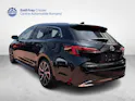 Toyota Corolla Touring Sports 2.0 HSD Premium