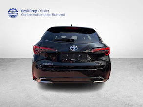 https://vehicle.imgix.net/4002105/8a2ca94a-7cf6-433c-8264-35ff7d346924.jpg