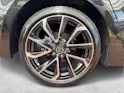 Toyota Corolla Touring Sports 2.0 HSD Premium