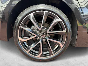 Toyota Corolla Touring Sports 2.0 HSD Premium