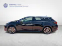 Toyota Corolla Touring Sports 2.0 HSD Premium
