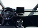 Toyota Corolla Touring Sports 2.0 HSD Premium