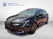 Toyota Corolla Touring Sports 2.0 HSD Premium
