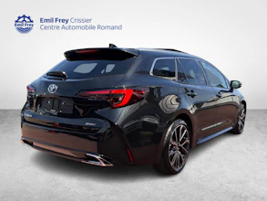 https://vehicle.imgix.net/4002105/d2dfecc3-c17e-4c96-b0c2-17836ab5bf69.jpg