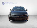 Toyota Corolla Touring Sports 2.0 HSD Premium