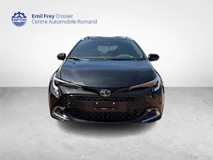 Toyota Corolla Touring Sports 2.0 HSD Premium